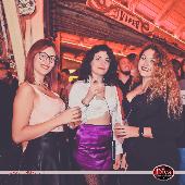 DIVA - 20/11/2021