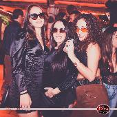 DIVA - 20/11/2021