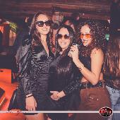 DIVA - 20/11/2021