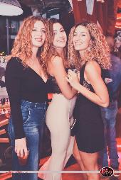 DIVA - 20/11/2021
