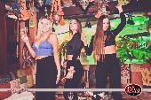 DIVA - 20/11/2021