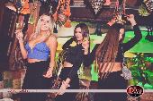 DIVA - 20/11/2021