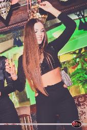 DIVA - 20/11/2021