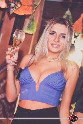 DIVA - 20/11/2021