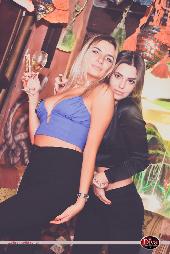 DIVA - 20/11/2021