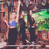 DIVA - 20/11/2021
