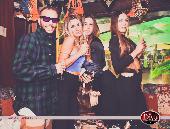 DIVA - 20/11/2021