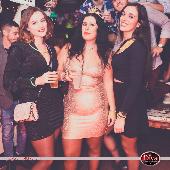 DIVA - 20/11/2021