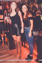 DIVA - 20/11/2021