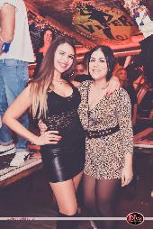 DIVA - 20/11/2021