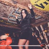DIVA - 20/11/2021