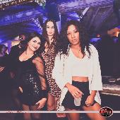 DIVA - 20/11/2021