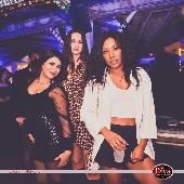 DIVA - 20/11/2021