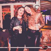DIVA - 20/11/2021