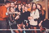 DIVA - 20/11/2021