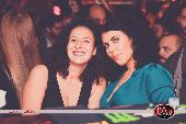 DIVA - 20/11/2021