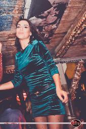 DIVA - 20/11/2021