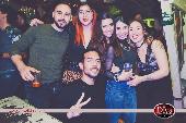 DIVA - 20/11/2021