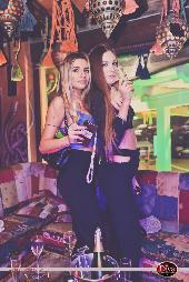 DIVA - 20/11/2021