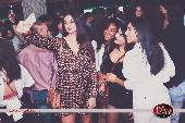 DIVA - 20/11/2021
