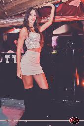 DIVA - 20/11/2021