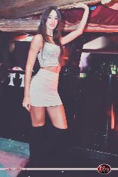 DIVA - 20/11/2021