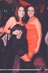 DIVA - 20/11/2021