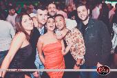 DIVA - 20/11/2021