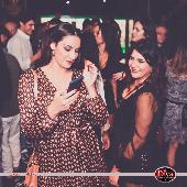 DIVA - 20/11/2021