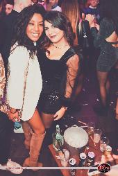 DIVA - 20/11/2021