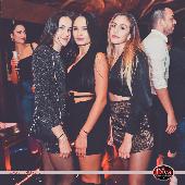 DIVA - 20/11/2021