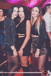 DIVA - 20/11/2021