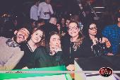 DIVA - 20/11/2021