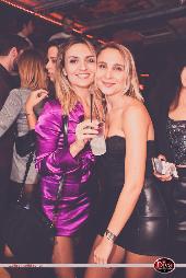 DIVA - 20/11/2021