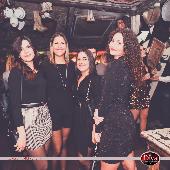 DIVA - 20/11/2021