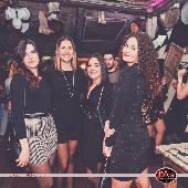 DIVA - 20/11/2021