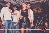 DIVA - 20/11/2021