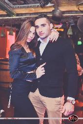 DIVA - 20/11/2021