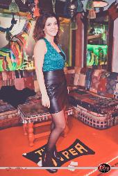 DIVA - 20/11/2021