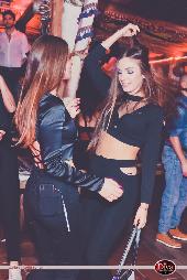 DIVA - 20/11/2021