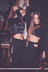 DIVA - 20/11/2021