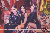 DIVA - 20/11/2021