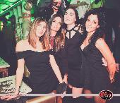 DIVA - 20/11/2021