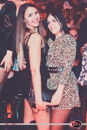 DIVA - 20/11/2021