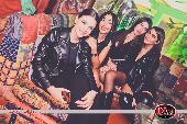 DIVA - 20/11/2021