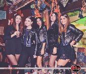 DIVA - 20/11/2021
