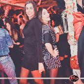 DIVA - 20/11/2021