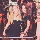DIVA - 20/11/2021