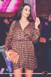 DIVA - 20/11/2021