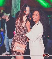 DIVA - 20/11/2021